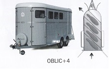 Oblic+4